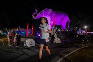 BIB: 
                            <button type="button" onclick="openModal(26552226)" class="btn btn-primary btn-sm float-right btn-popup" data-toggle="modal" data-target=".modal-high-quality">
                        <i class="fas fa-shopping-cart"></i> Add to Cart
                    </button>
                                            <button type="button" onclick="isThisMe(26552226, true)" class="btn btn-success btn-sm float-right btn-popup btn-isme hidden" data-toggle="tooltip" data-placement="bottom" title="นี่คือรูปของคุณใช่ไหม คลิกที่นี่เพื่อเอาเข้าอัลบั้ม">
                        <i class="fas fa-plus"></i> Add to album
                    </button>
                    <button type="button" onclick="isThisMe(26552226, false)" class="btn btn-warning btn-sm float-right btn-popup btn-isnotme hidden">
                        <i class="fas fa-ban"></i> Remove from album
                    </button>